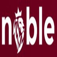 Noble Web Design