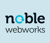 noble-webworks.png