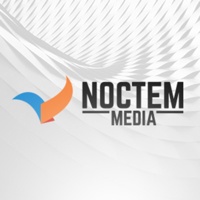 Noctem Media