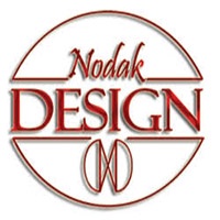 nodak-design.jpg