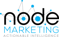 node-marketing.png