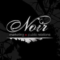 Noir Marketing