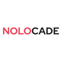 Nolocade LLC