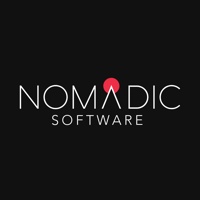 nomadic-software.jpeg