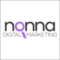 Nonna Digital Marketing