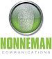 Nonneman Communications, Inc.