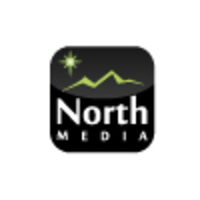 north-media-co.png