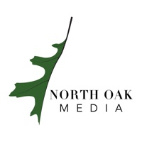 North Oak Media, LLC