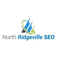 North Ridgeville SEO