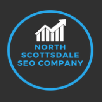 North Scottsdale SEO Company