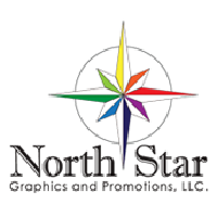 NORTH STAR GRAPHICS