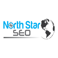 north-star-seo.png