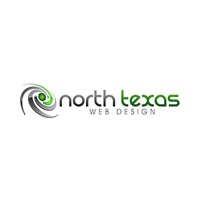 North Texas Web Design