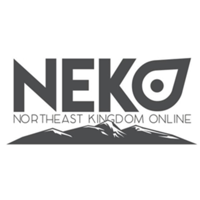 northeast-kingdom-online.png