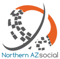 northern-az-social.png