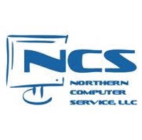 Northern Computer Service