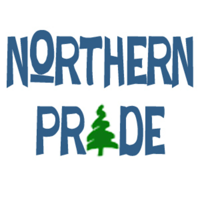 Northern Pride