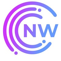 Northwest Media Collective Inc.