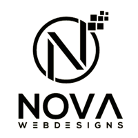 nova-web-designs.png