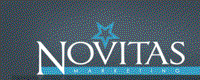 Novitas Marketing