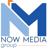 Now Media Group