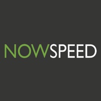 nowspeed-marketing.jpg