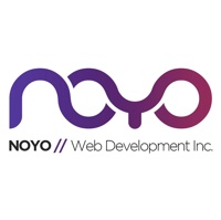 noyo-web-development.jpg