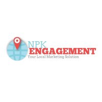 NPK Engagement