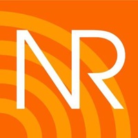 nr-media-group.jpg