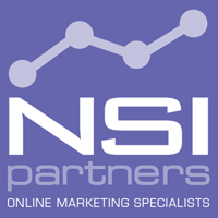 NSI Partners, LLC