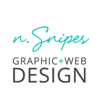 n.Snipes Design