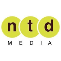 NTD Media