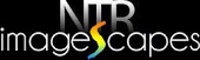 NTR Imagescapes Web Design