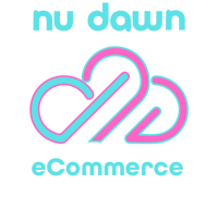 Nu Dawn eCommerce