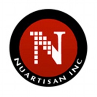 NuArtisan