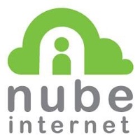 nube-internet.jpg