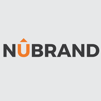 NUBRAND