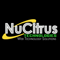 nucitrus-technologies.png