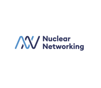 Nuclear Networking SEO & PPC