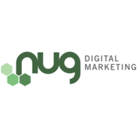 Nug Digital Marketing