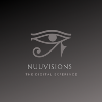 Nuuvisions