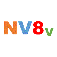 NV8v.com