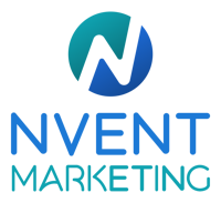nvent-marketing.png