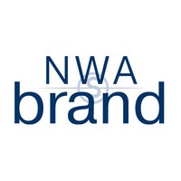 NWA Brand, LLC