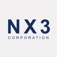 nx3-corporation.png