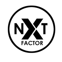 NXTFactor