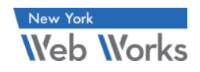 ny-web-works.png