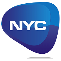 NYC Web Design