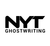 nyt-ghost-writing.jpg