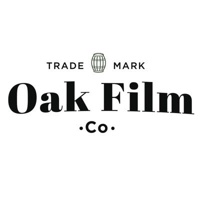 oak-film-co.jpg